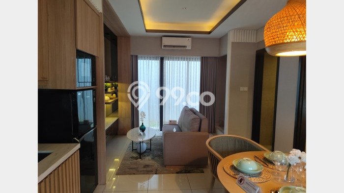 For Sale Hunian Rumah Nyaman 3 Kamar di Metland Menteng, Jakarta Timur For Sale Hunian Rumah Nyaman 3 Kamar di Metland Menteng, Jakarta Timur