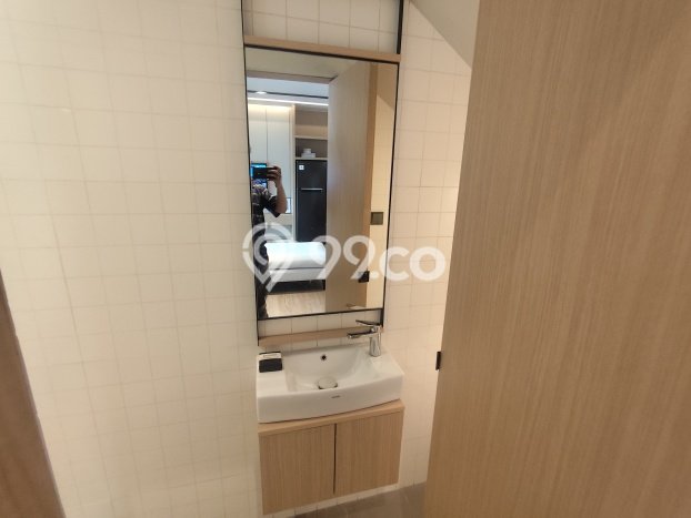 Dijual Hunian Rumah Terawat 3 Kamar di Harapan Indah, Bekasi Dijual Hunian Rumah Terawat 3 Kamar di Harapan Indah, Bekasi