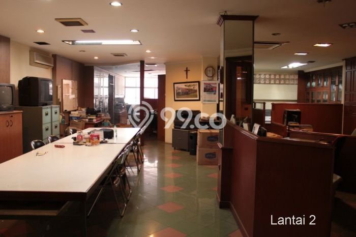 Untuk Dijual Ruko di Jatinegara, Jakarta Timur Harga Penawaran Spesial Untuk Dijual Ruko di Jatinegara, Jakarta Timur Harga Penawaran Spesial
