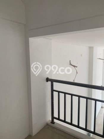 Paling Diincar! Ruko Dijual di Jakarta Garden City Harga Kompetitif Paling Diincar! Ruko Dijual di Jakarta Garden City Harga Kompetitif