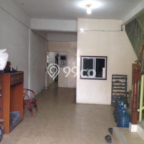 Dijual Ruko di Pekanbaru Kota, Pekanbaru Harga Penawaran Spesial Dijual Ruko di Pekanbaru Kota, Pekanbaru Harga Penawaran Spesial