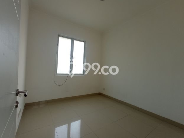 Jual Rumah Modern 3 KT di Jakarta Garden City, Jakarta Timur Jual Rumah Modern 3 KT di Jakarta Garden City, Jakarta Timur
