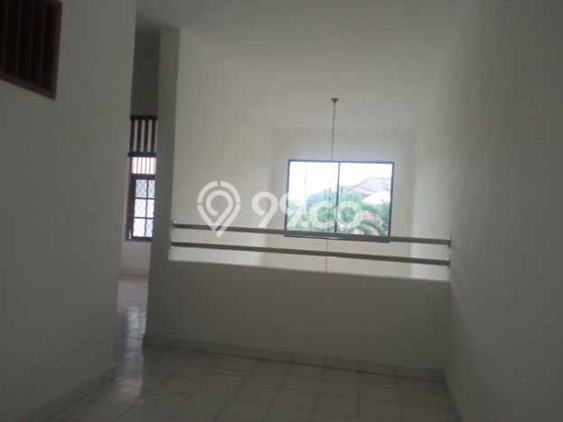 Rumah Minimalis 3 KT di Pondok Kelapa Jakarta Timur Unfurnished Rumah Minimalis 3 KT di Pondok Kelapa Jakarta Timur Unfurnished