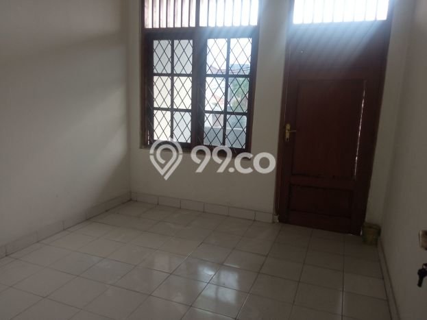 Rumah Minimalis 3 KT di Pondok Kelapa Jakarta Timur Unfurnished Rumah Minimalis 3 KT di Pondok Kelapa Jakarta Timur Unfurnished