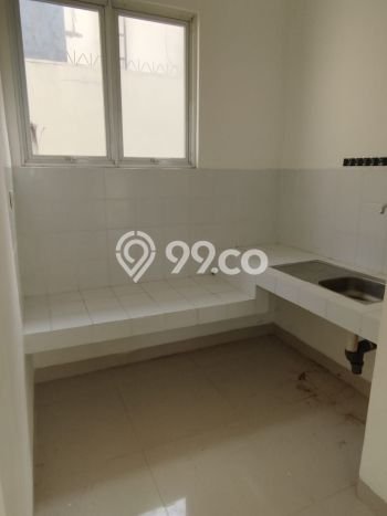 Jual Rumah Modern 3 KT di Jakarta Garden City, Jakarta Timur Jual Rumah Modern 3 KT di Jakarta Garden City, Jakarta Timur