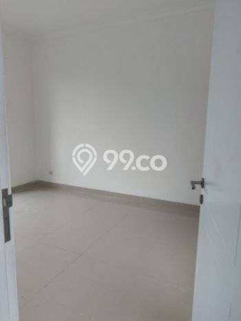 Jual Rumah Modern 3 KT di Jakarta Garden City, Jakarta Timur Jual Rumah Modern 3 KT di Jakarta Garden City, Jakarta Timur