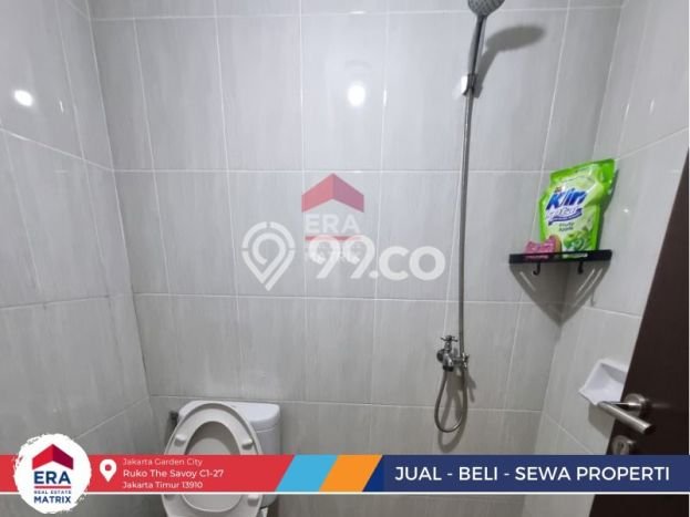 Jual Rumah Strategis Bagus Punya 3 KT di Cakung Jakarta Timur - Jual Rumah Strategis Bagus Punya 3 KT di Cakung Jakarta Timur -