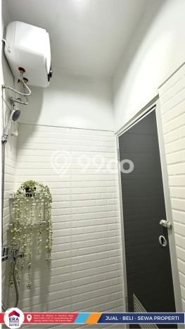 Rumah Kost Dijual di Tambora, Jakarta Barat, 21 KT, 21 KM, Bangunan 310m2 Rumah Kost Dijual di Tambora, Jakarta Barat, 21 KT, 21 KM, Bangunan 310m2