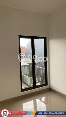 Dijual Rumah 3 Kamar Lokasi Ideal Nyaman dan Strategis di Cilincing Dijual Rumah 3 Kamar Lokasi Ideal Nyaman dan Strategis di Cilincing
