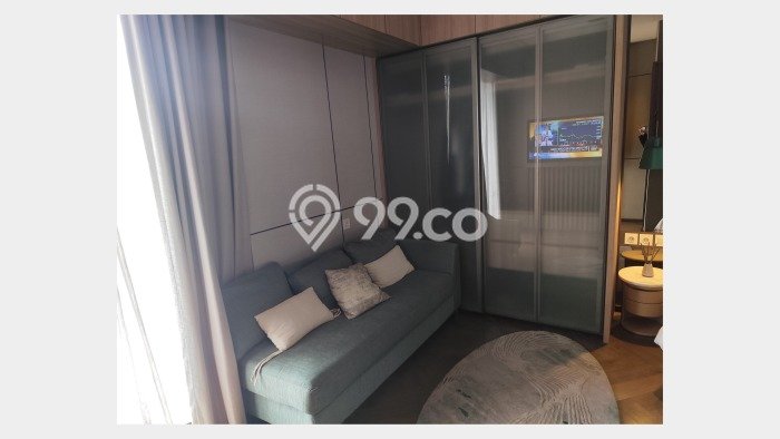 For Sale Hunian Rumah Nyaman 3 Kamar di Metland Menteng, Jakarta Timur For Sale Hunian Rumah Nyaman 3 Kamar di Metland Menteng, Jakarta Timur