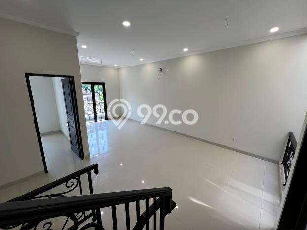 Best Deal Hunian Mewah Ideal dan Luas di Duren Sawit, Jakarta Timur Best Deal Hunian Mewah Ideal dan Luas di Duren Sawit, Jakarta Timur
