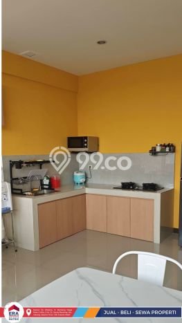 Rumah Kost Dijual di Tambora, Jakarta Barat, 21 KT, 21 KM, Bangunan 310m2 Rumah Kost Dijual di Tambora, Jakarta Barat, 21 KT, 21 KM, Bangunan 310m2