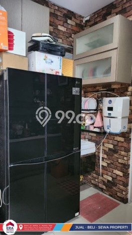 Best Deal Hunian Mewah Ideal dan Luas di Cakung, Jakarta Timur Best Deal Hunian Mewah Ideal dan Luas di Cakung, Jakarta Timur