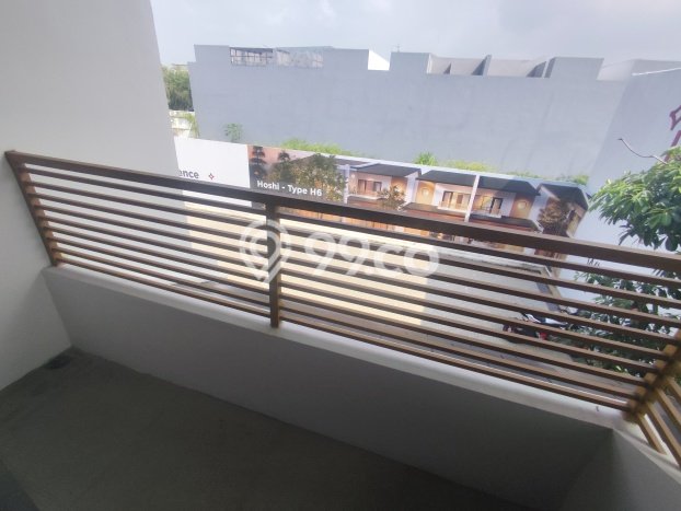 Dijual Hunian Rumah Terawat 3 Kamar di Harapan Indah, Bekasi Dijual Hunian Rumah Terawat 3 Kamar di Harapan Indah, Bekasi