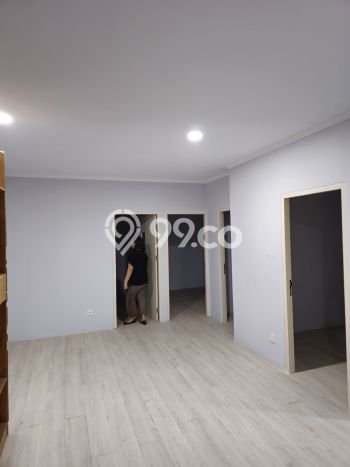 Ruko Bagus Dijual LB 412m2 Lokasi Strategis Jakarta Timur Area Cocok untuk Berbisnis Ruko Bagus Dijual LB 412m2 Lokasi Strategis Jakarta Timur Area Cocok untuk Berbisnis