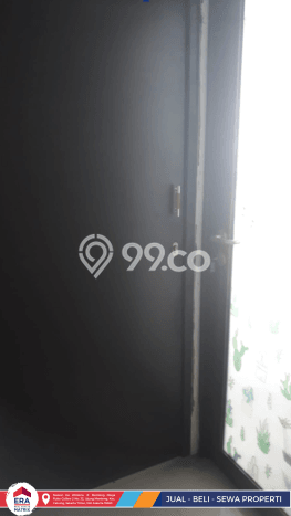Ruko Paling Dicari LB 126m2 Dijual di Cakung Ruko Paling Dicari LB 126m2 Dijual di Cakung
