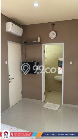 Jual Rumah Favorit Siap Huni LB 100m2 di Cakung, Jakarta Timur Jual Rumah Favorit Siap Huni LB 100m2 di Cakung, Jakarta Timur