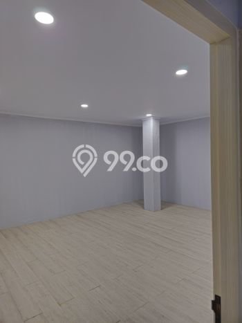 Ruko Bagus Dijual LB 412m2 Lokasi Strategis Jakarta Timur Area Cocok untuk Berbisnis Ruko Bagus Dijual LB 412m2 Lokasi Strategis Jakarta Timur Area Cocok untuk Berbisnis