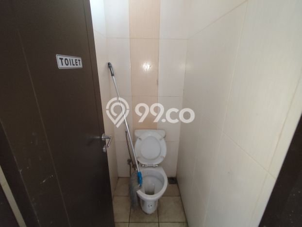Ruko Bagus Dijual LB 90m2 Lokasi Strategis Jakarta Timur Area Cocok untuk Berbisnis Ruko Bagus Dijual LB 90m2 Lokasi Strategis Jakarta Timur Area Cocok untuk Berbisnis