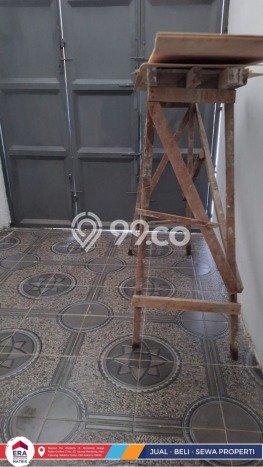 Dijual Hunian Rumah Terawat 2 KT di Jatimulya, Bekasi Dijual Hunian Rumah Terawat 2 KT di Jatimulya, Bekasi