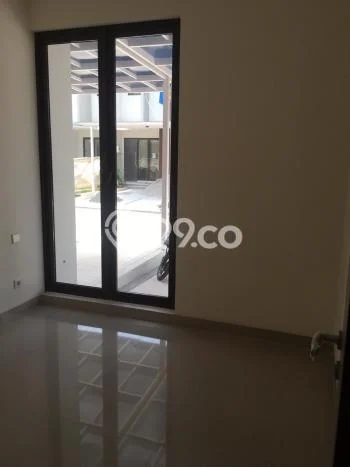 Sewa Rumah Murah di Jakarta Garden City Jakarta Timur dengan 4 Kamar Tidur Sewa Rumah Murah di Jakarta Garden City Jakarta Timur dengan 4 Kamar Tidur