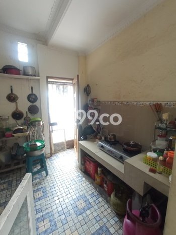 Jual Rumah Mewah Megah Dengan View Cantik di Pondok Kelapa, Jakarta Timur Jual Rumah Mewah Megah Dengan View Cantik di Pondok Kelapa, Jakarta Timur
