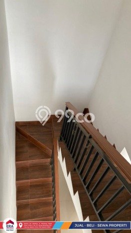 Dijual Rumah 3 Kamar Lokasi Ideal Nyaman dan Strategis di Cilincing Dijual Rumah 3 Kamar Lokasi Ideal Nyaman dan Strategis di Cilincing