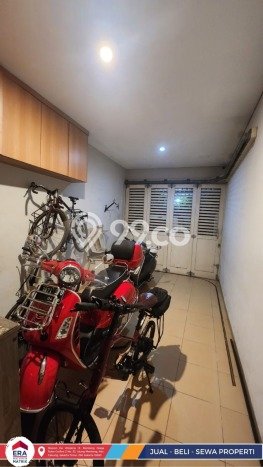 Best Deal Hunian Mewah Ideal dan Luas di Cakung, Jakarta Timur Best Deal Hunian Mewah Ideal dan Luas di Cakung, Jakarta Timur