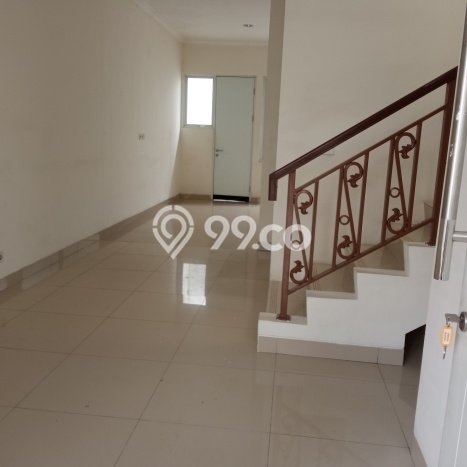 Disewakan! Rumah 3 Kamar Tidur &
3 Kamar Mandi di Jakarta Garden City, Jakarta Timur Disewakan! Rumah 3 Kamar Tidur &
3 Kamar Mandi di Jakarta Garden City, Jakarta Timur