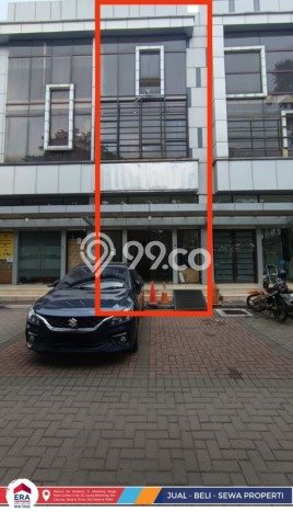 Ruko Bagus Dijual LB 91m2 Lokasi Strategis Jakarta Timur Area Cocok untuk Bisnis Ruko Bagus Dijual LB 91m2 Lokasi Strategis Jakarta Timur Area Cocok untuk Bisnis
