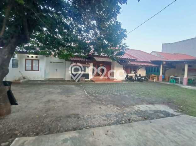 Rumah Luxury Modern Siap Huni di Pondok Kelapa Jakarta Timur Rumah Luxury Modern Siap Huni di Pondok Kelapa Jakarta Timur