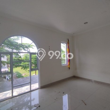 Lokasi terbaik! Rumah siap pakai dikontrakkan di Cakung LB 84m2 Lokasi terbaik! Rumah siap pakai dikontrakkan di Cakung LB 84m2