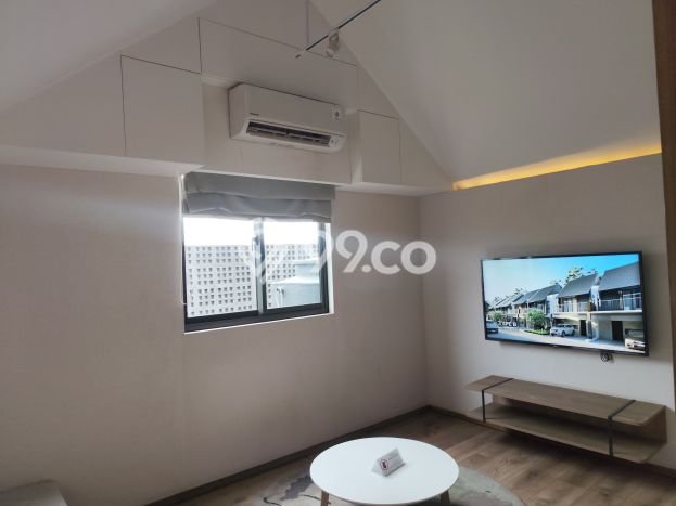 Dijual Rumah Strategis Bagus Punya 3 KT di Cakung Jakarta Timur - Dijual Rumah Strategis Bagus Punya 3 KT di Cakung Jakarta Timur -