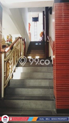 Dijual Rumah Premium dengan Fasilitas Sekitar Komplit di Mustikajaya, Bekasi Dijual Rumah Premium dengan Fasilitas Sekitar Komplit di Mustikajaya, Bekasi