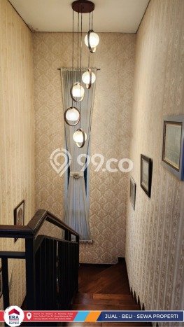 Best Deal Hunian Mewah Ideal dan Luas di Cakung, Jakarta Timur Best Deal Hunian Mewah Ideal dan Luas di Cakung, Jakarta Timur