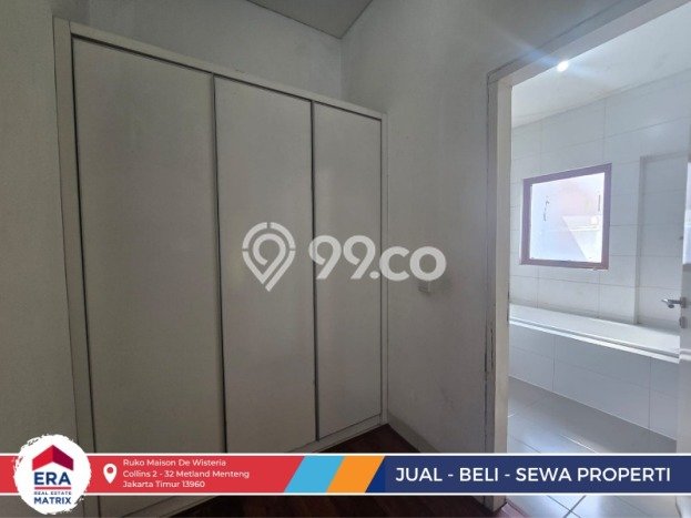Disewakan Segera Rumah Kondisi Bagus di Area Cakung, Jakarta Timur Disewakan Segera Rumah Kondisi Bagus di Area Cakung, Jakarta Timur