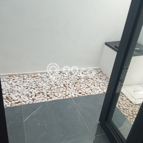 Rumah Luas Asri 3 KT Siap Huni di Metland Menteng Jakarta Timur Rumah Luas Asri 3 KT Siap Huni di Metland Menteng Jakarta Timur