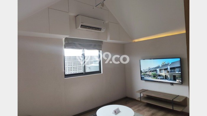 For Sale Hunian Rumah Nyaman 3 Kamar di Metland Menteng, Jakarta Timur For Sale Hunian Rumah Nyaman 3 Kamar di Metland Menteng, Jakarta Timur
