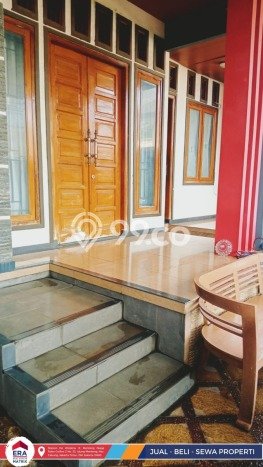 Dijual Rumah Premium dengan Fasilitas Sekitar Komplit di Mustikajaya, Bekasi Dijual Rumah Premium dengan Fasilitas Sekitar Komplit di Mustikajaya, Bekasi