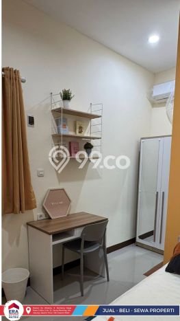 Rumah Kost Dijual di Tambora, Jakarta Barat, 21 KT, 21 KM, Bangunan 310m2 Rumah Kost Dijual di Tambora, Jakarta Barat, 21 KT, 21 KM, Bangunan 310m2