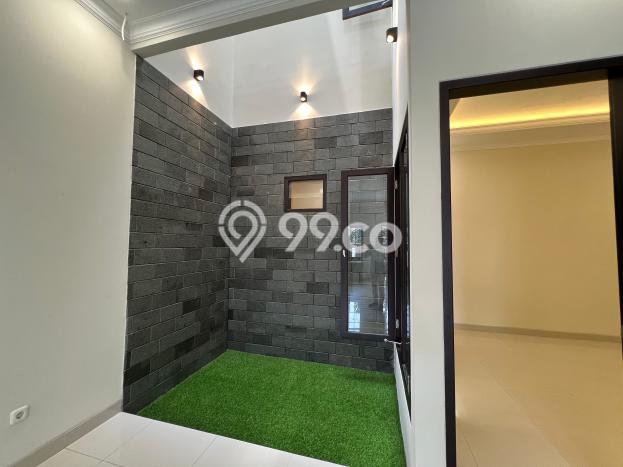 Best Deal Hunian Mewah Ideal dan Luas di Duren Sawit, Jakarta Timur Best Deal Hunian Mewah Ideal dan Luas di Duren Sawit, Jakarta Timur