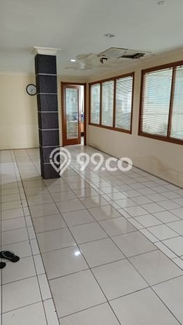 Paling Diincar! Ruko Dijual di Buaran Harga Kompetitif Paling Diincar! Ruko Dijual di Buaran Harga Kompetitif
