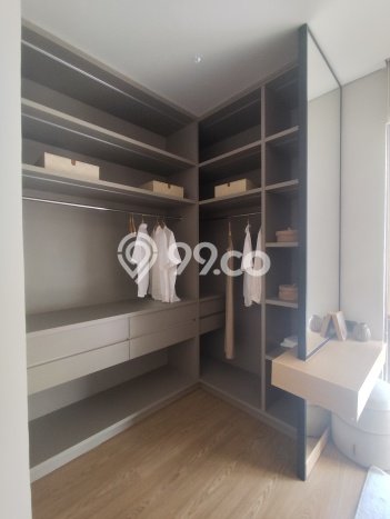 Dijual Hunian Rumah Terawat 3 Kamar di Harapan Indah, Bekasi Dijual Hunian Rumah Terawat 3 Kamar di Harapan Indah, Bekasi