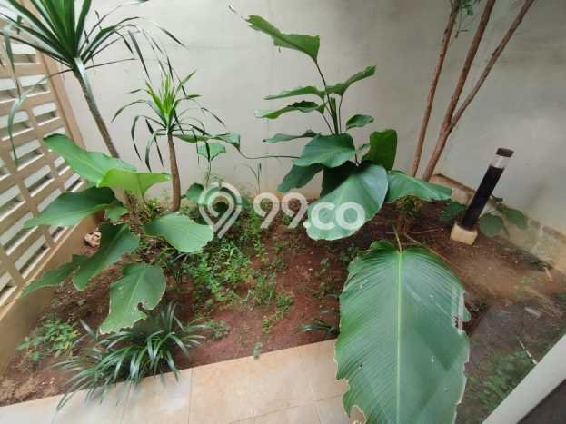 Jual Rumah Strategis Bagus Punya 3 KT di Cakung Jakarta Timur PPJB Jual Rumah Strategis Bagus Punya 3 KT di Cakung Jakarta Timur PPJB