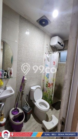Best Deal Hunian Mewah Ideal dan Luas di Cakung, Jakarta Timur Best Deal Hunian Mewah Ideal dan Luas di Cakung, Jakarta Timur