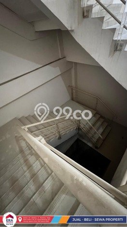 Paling Dicari! Ruko Dijual di Tanggerang Harga Kompetitif Paling Dicari! Ruko Dijual di Tanggerang Harga Kompetitif