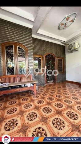 Rumah Modern Minimalis 3 KT Bisa Langsung Pindah di Tarumajaya Rumah Modern Minimalis 3 KT Bisa Langsung Pindah di Tarumajaya