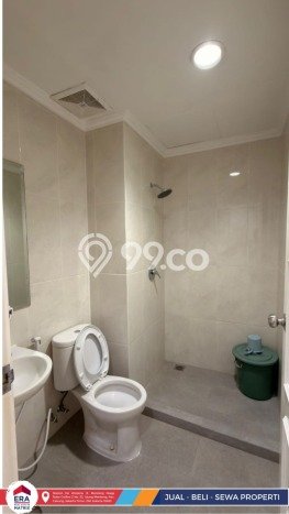 Disewakan Cepat! Hunian Apartemen Hemat di Kelapa Gading, Jakarta Utara 2 Kamar Tidur dan 1 Kamar Mandi Disewakan Cepat! Hunian Apartemen Hemat di Kelapa Gading, Jakarta Utara 2 Kamar Tidur dan 1 Kamar Mandi