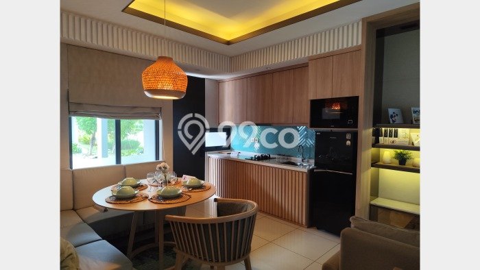 For Sale Hunian Rumah Nyaman 3 Kamar di Metland Menteng, Jakarta Timur For Sale Hunian Rumah Nyaman 3 Kamar di Metland Menteng, Jakarta Timur