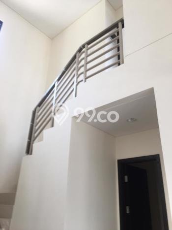 Sewa Rumah Murah di Jakarta Garden City Jakarta Timur dengan 4 Kamar Tidur Sewa Rumah Murah di Jakarta Garden City Jakarta Timur dengan 4 Kamar Tidur